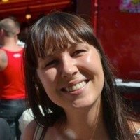 Charlotte Eijmberts