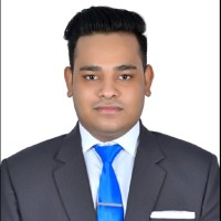 Sagar Kashyap