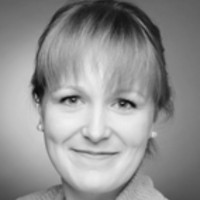 Susann Kurz M.A.