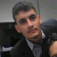 Hygor Divino