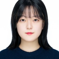 HeeYeon Jo