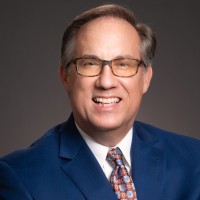 Doug Haney