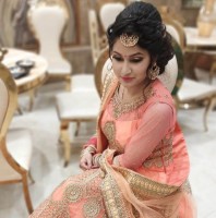 Naina Sharma