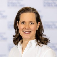 Christa Alessandri-Howley