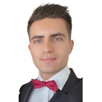 Samir Ikhtiar