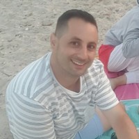 JONATHAN DELBOS