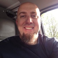 Josh Boyer