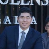 Jerry Zhou