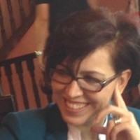 Hassina Adafer