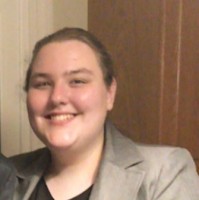 Grace Wenzel