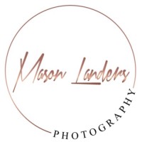 Mason Landers