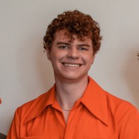 Caleb Hibbs