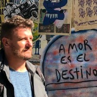 Pablo Biscaro