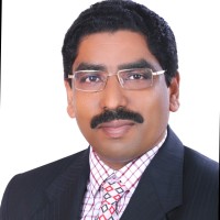 Biju Pappachan