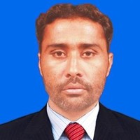 Muhammad Yasin