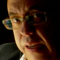 Fernando De Brito Vintém
