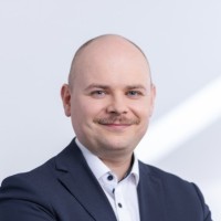 Lukas Jakubonis