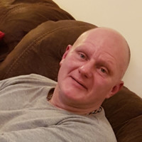 Tony Pennington