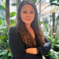 Annabelle Rodrigues Alexandre