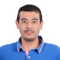 Ahmed Shaban