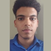 Andrison Sánchez De La Cruz