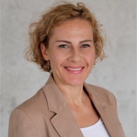 Irena Seliger