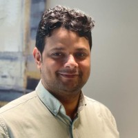 Ramy Abdullah