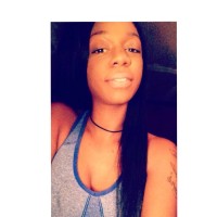 Lala Robinson