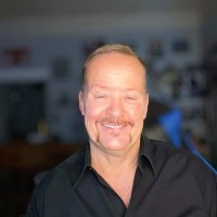 Jeff S.