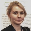 Anastasija Ivanova