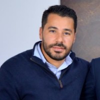Rafael Buranello