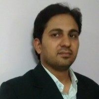 Diptimman Pattnayak