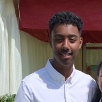 Fowzi Yusuf