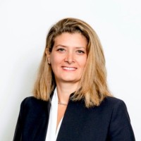 Maya Ayoub Lerooy
