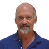 Jim Talbott