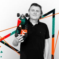 Vesko Dusanic