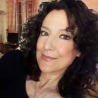 Rita Cherchi
