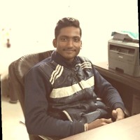 Ujjwal Dey