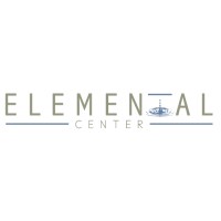 Elemental Center Ltd