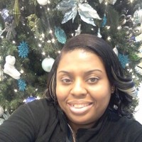 Checketa Williams