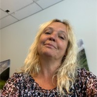 Lotta Linderoth