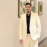 Rajan Singh
