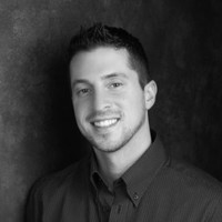 Dan Michael