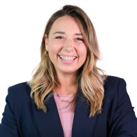 Lisa Martini
