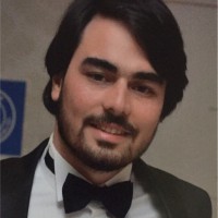 Ümit Uyanık