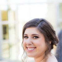 Rachel Saper