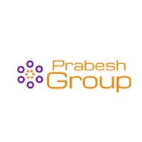 Prabesh Group