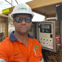 Fabiano Rosa