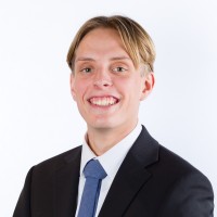 Matthew Riehle
