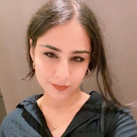 Jasdeep Kaur